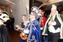 Thumbs/tn_Nieuwjaars receptie gemeente 2019 009.jpg